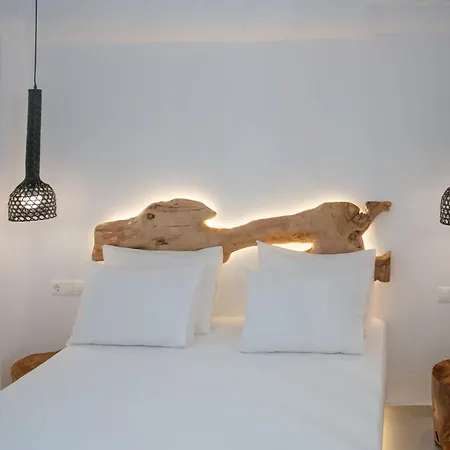 Aparthotel Casa Centro 3*