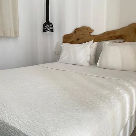 Aparthotel Casa Centro 3*